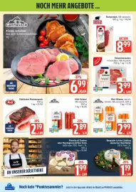 Edeka Prospekt Seite 23