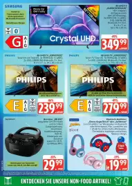 Edeka Prospekt Seite 27