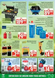 Edeka Prospekt Seite 31