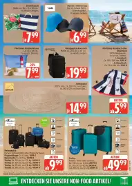 Edeka Prospekt Seite 34