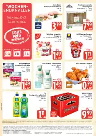 Edeka Prospekt Seite 37