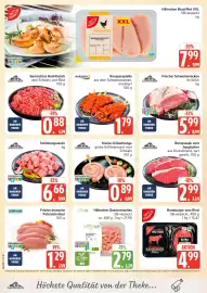 Edeka Prospekt Seite 4