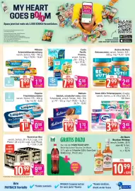 Edeka Prospekt Seite 9