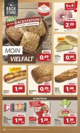 Combi Markt DE folder week 31 Pagina 10