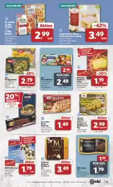 Combi Markt DE folder week 31 Pagina 11