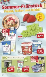 Combi Markt DE folder week 31 Pagina 12