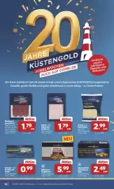 Combi Markt DE folder week 31 Pagina 14