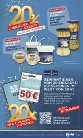 Combi Markt DE folder week 31 Pagina 15