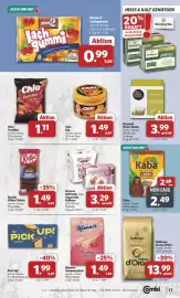 Combi Markt DE folder week 31 Pagina 17