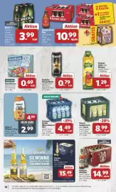 Combi Markt DE folder week 31 Pagina 18