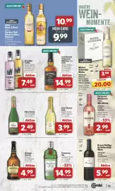 Combi Markt DE folder week 31 Pagina 19