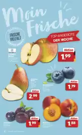 Combi Markt DE folder week 31 Pagina 2