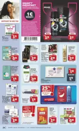 Combi Markt DE folder week 31 Pagina 22