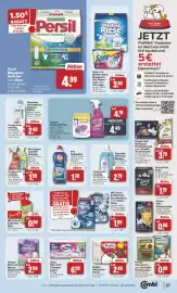 Combi Markt DE folder week 31 Pagina 23