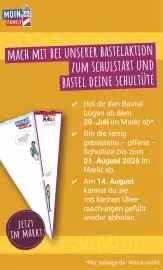 Combi Markt DE folder week 31 Pagina 27
