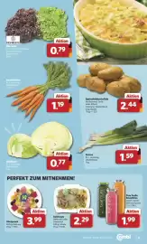 Combi Markt DE folder week 31 Pagina 3