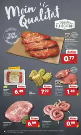 Combi Markt DE folder week 31 Pagina 4