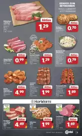 Combi Markt DE folder week 31 Pagina 5