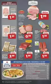 Combi Markt DE folder week 31 Pagina 6