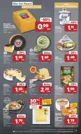 Combi Markt DE folder week 31 Pagina 7