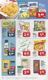 Combi Markt DE folder week 31 Pagina 8