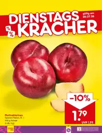 Netto Marken-Discount DE folder week 31 Pagina 10
