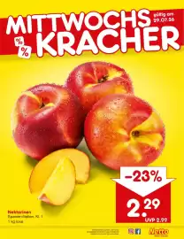 Netto Marken-Discount DE folder week 31 Pagina 11