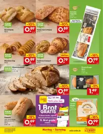 Netto Marken-Discount DE folder week 31 Pagina 13