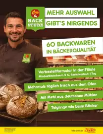 Netto Marken-Discount DE folder week 31 Pagina 15