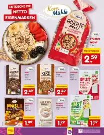 Netto Marken-Discount DE folder week 31 Pagina 16