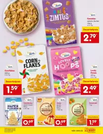 Netto Marken-Discount DE folder week 31 Pagina 17