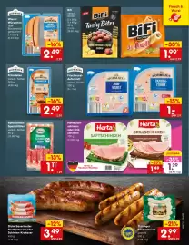 Netto Marken-Discount DE folder week 31 Pagina 19