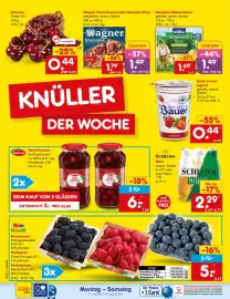 Netto Marken-Discount DE folder week 31 Pagina 2
