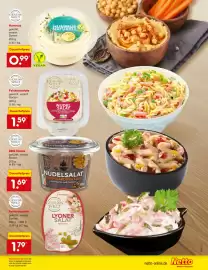 Netto Marken-Discount DE folder week 31 Pagina 21