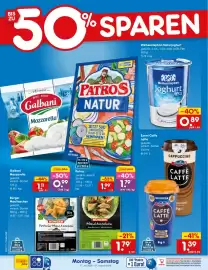 Netto Marken-Discount DE folder week 31 Pagina 22
