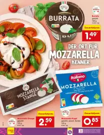 Netto Marken-Discount DE folder week 31 Pagina 24