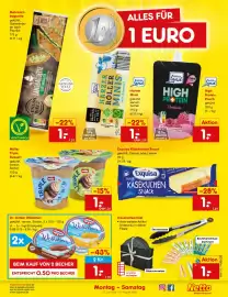 Netto Marken-Discount DE folder week 31 Pagina 27