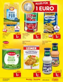 Netto Marken-Discount DE folder week 31 Pagina 29