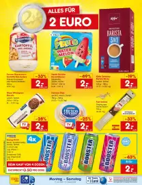 Netto Marken-Discount DE folder week 31 Pagina 30