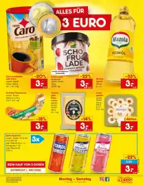 Netto Marken-Discount DE folder week 31 Pagina 31