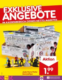 Netto Marken-Discount DE folder week 31 Pagina 36