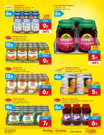Netto Marken-Discount DE folder week 31 Pagina 39