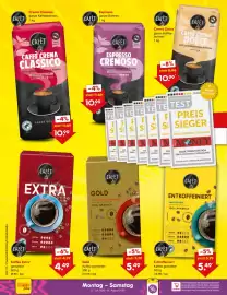 Netto Marken-Discount DE folder week 31 Pagina 40