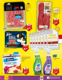 Netto Marken-Discount DE folder week 31 Pagina 42
