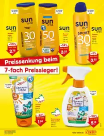Netto Marken-Discount DE folder week 31 Pagina 43