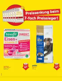 Netto Marken-Discount DE folder week 31 Pagina 44