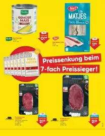 Netto Marken-Discount DE folder week 31 Pagina 45