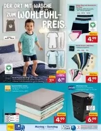 Netto Marken-Discount DE folder week 31 Pagina 52