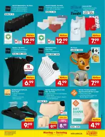 Netto Marken-Discount DE folder week 31 Pagina 53