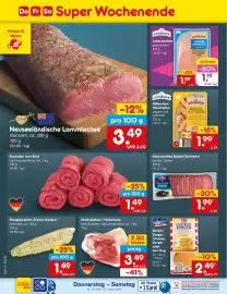 Netto Marken-Discount DE folder week 31 Pagina 62